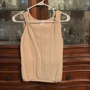 Loft top size S